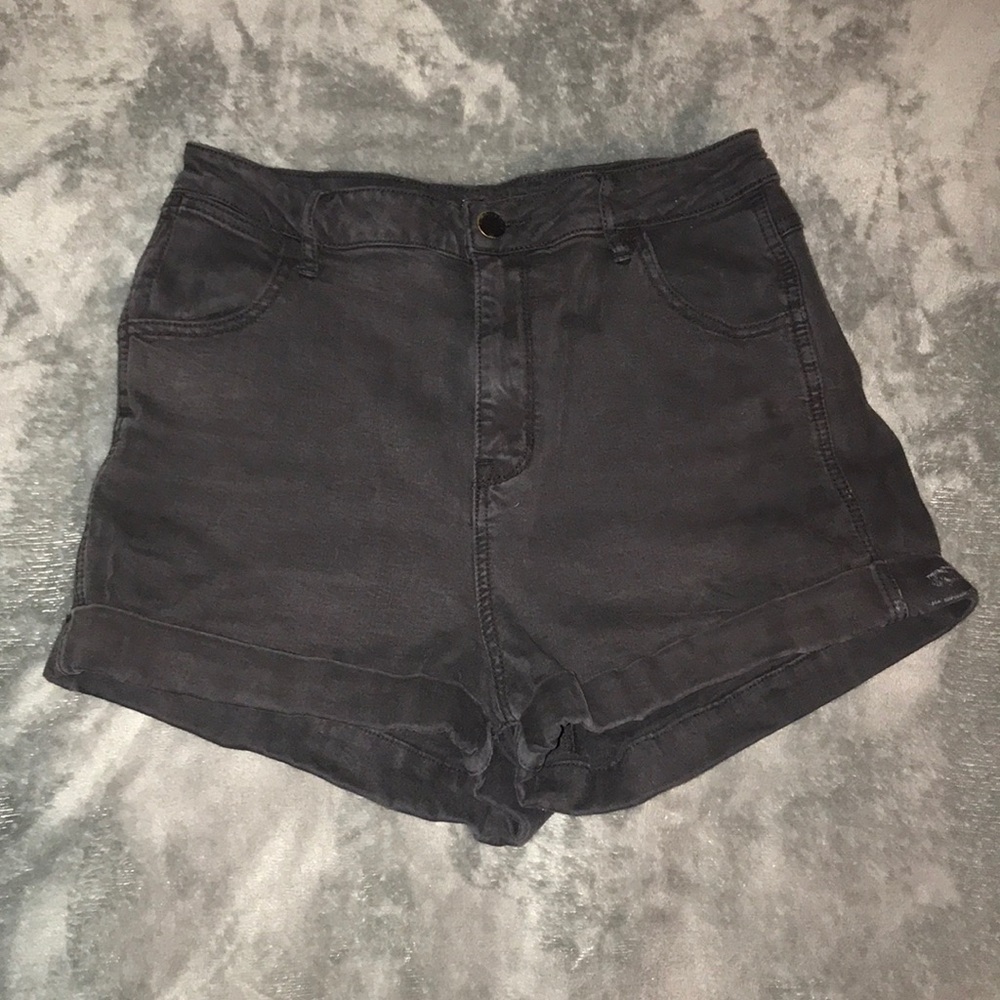 Kendall & Kylie Shorts
